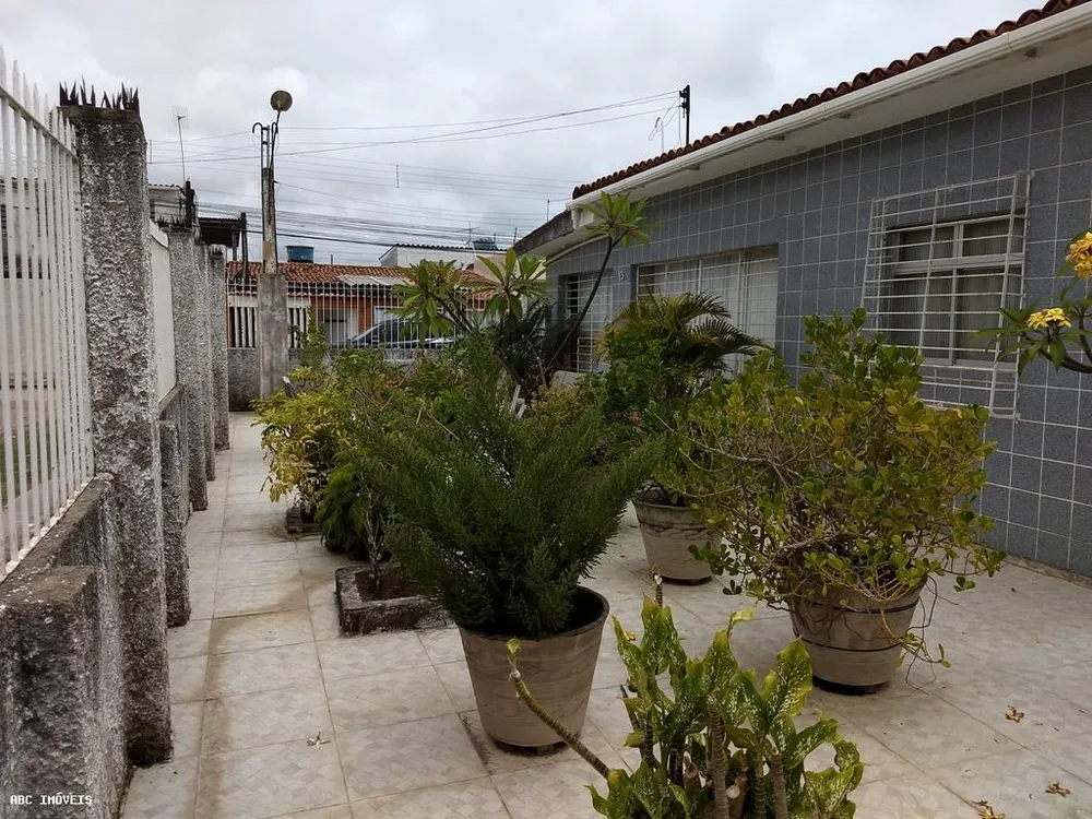 Casa, 4 quartos, 172 m² - Foto 4