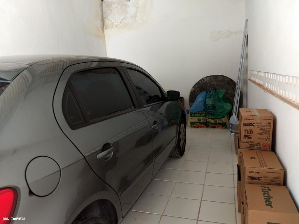 Casa, 4 quartos, 172 m² - Foto 18