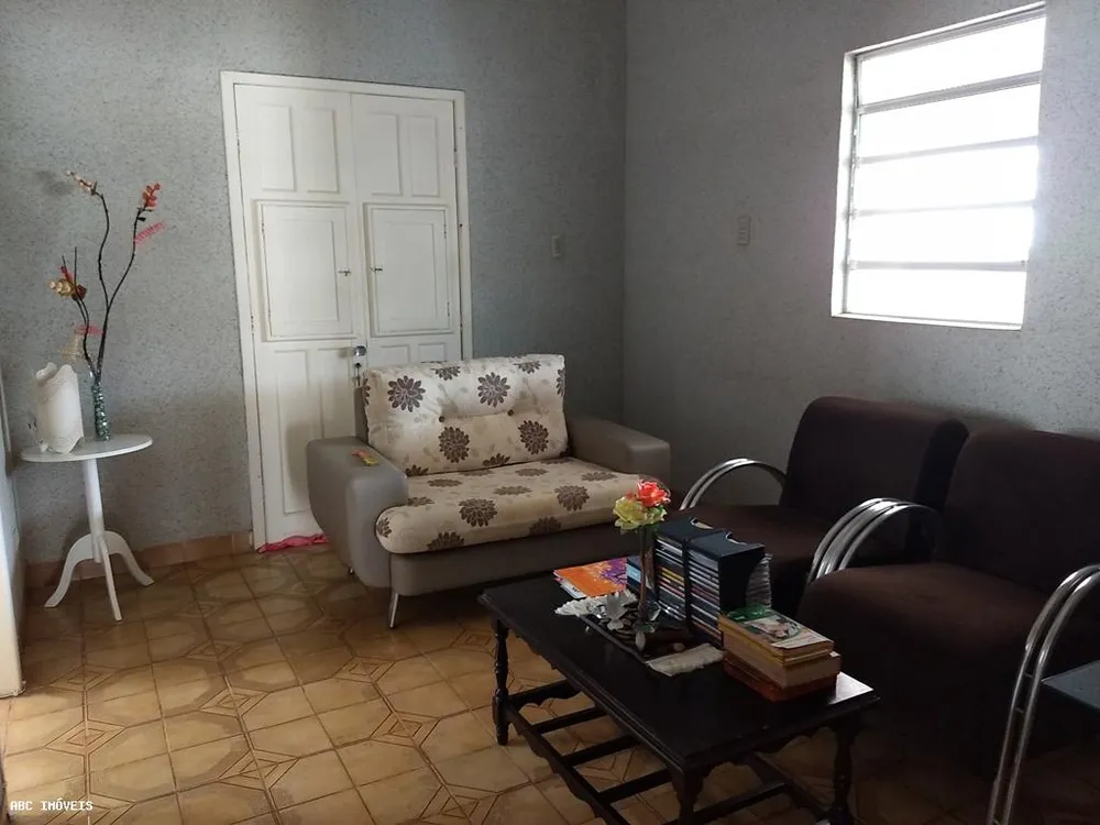 Casa, 4 quartos, 172 m² - Foto 6