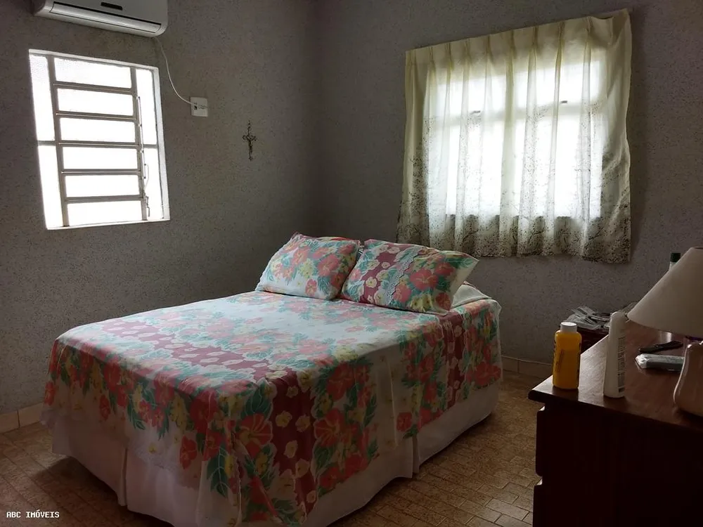 Casa, 4 quartos, 172 m² - Foto 10