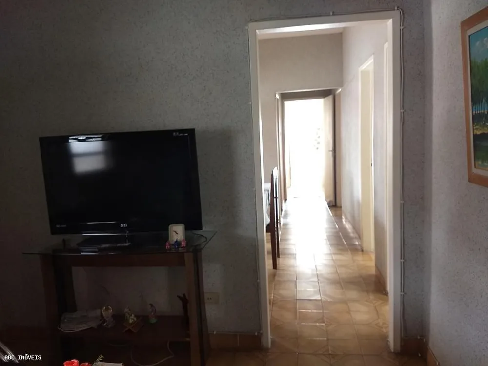 Casa, 4 quartos, 172 m² - Foto 19