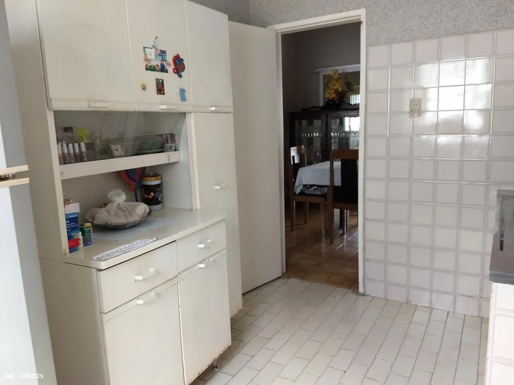 Casa, 4 quartos, 172 m² - Foto 12