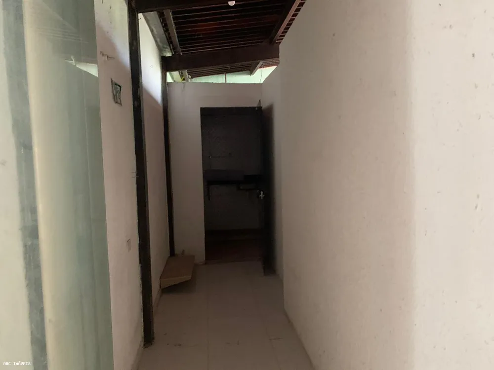 Depósito-Galpão, 270 m² - Foto 13