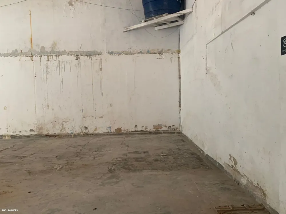 Depósito-Galpão, 270 m² - Foto 10