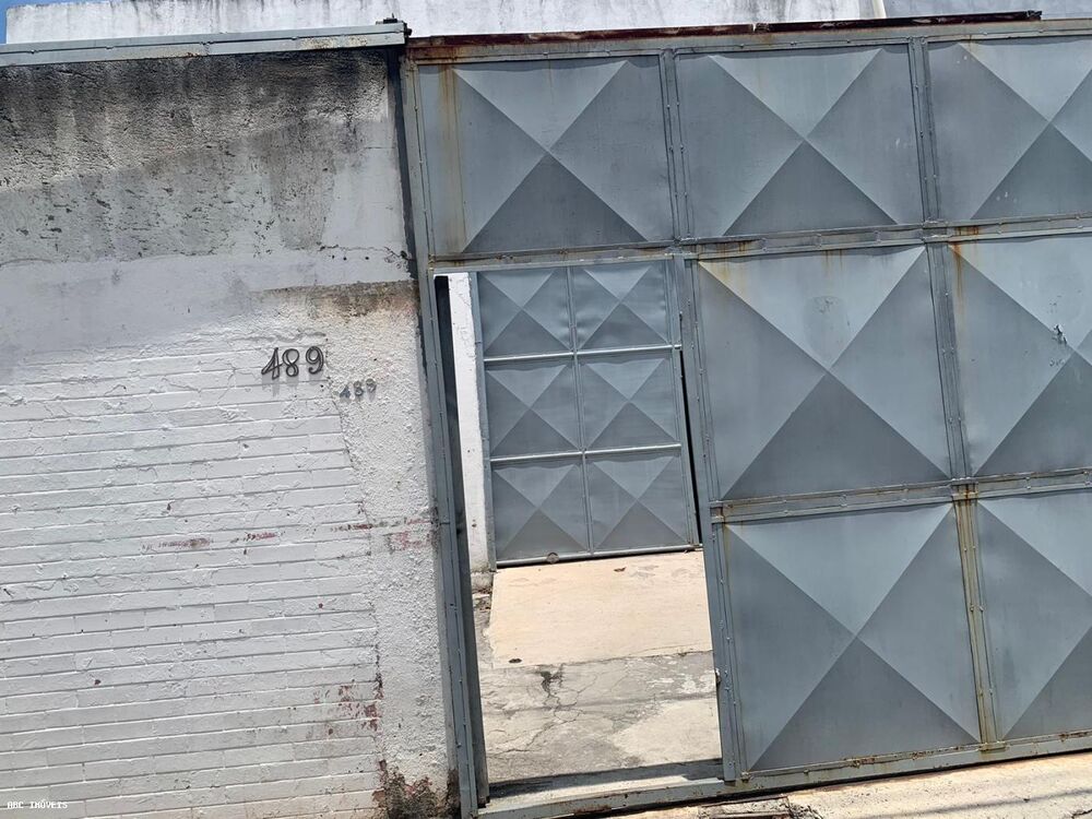 Depósito-Galpão-Armazém para alugar com 1 quarto, 300m² - Foto 3