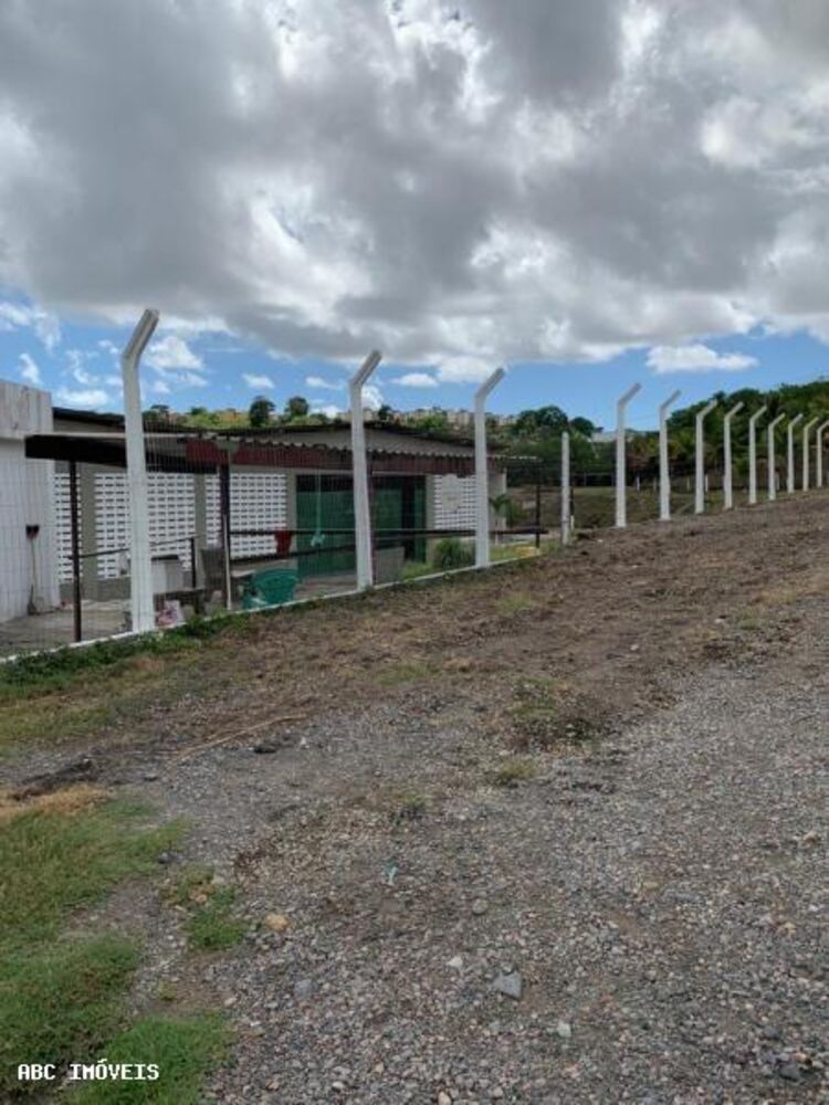 Depósito-Galpão-Armazém para alugar com 1 quarto, 18000m² - Foto 3