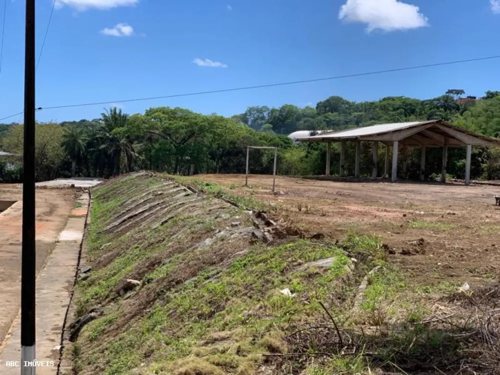 Depósito-Galpão, 5625 m² - Foto 4