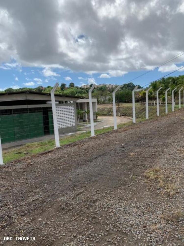 Depósito-Galpão-Armazém para alugar com 1 quarto, 18000m² - Foto 1