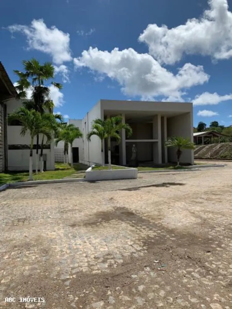 Depósito-Galpão, 5625 m² - Foto 6
