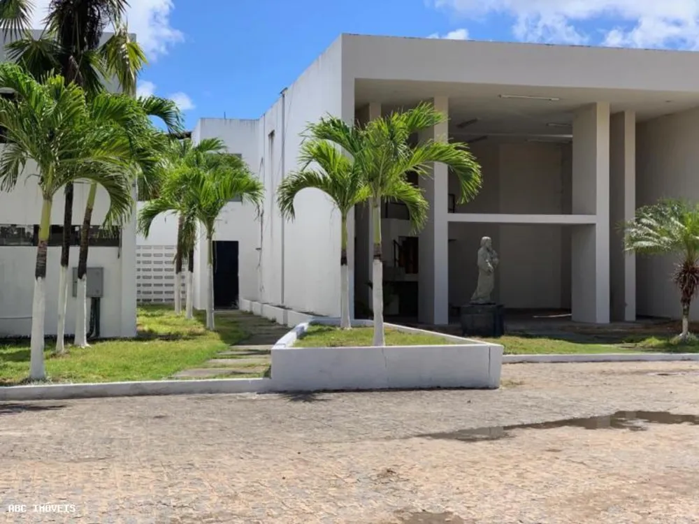 Depósito-Galpão, 5625 m² - Foto 1