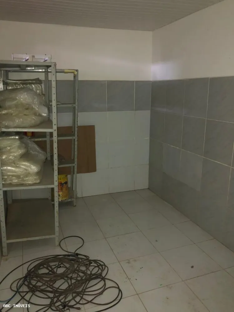 Depósito-Galpão, 1100 m² - Foto 6