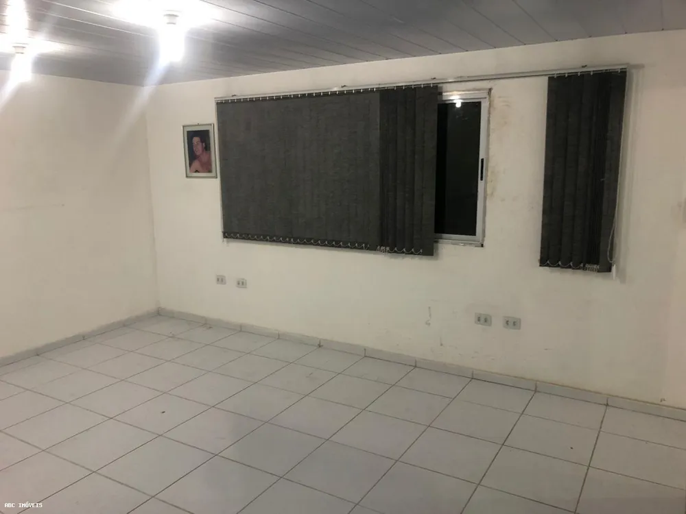 Depósito-Galpão, 1100 m² - Foto 7