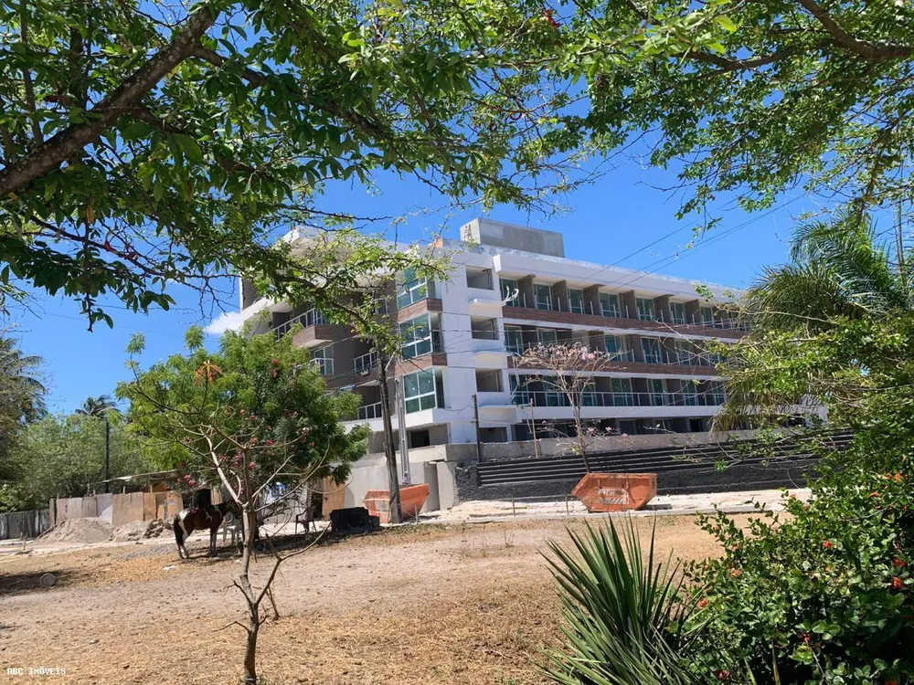 Apartamento, 1 quarto, 44 m² - Foto 4
