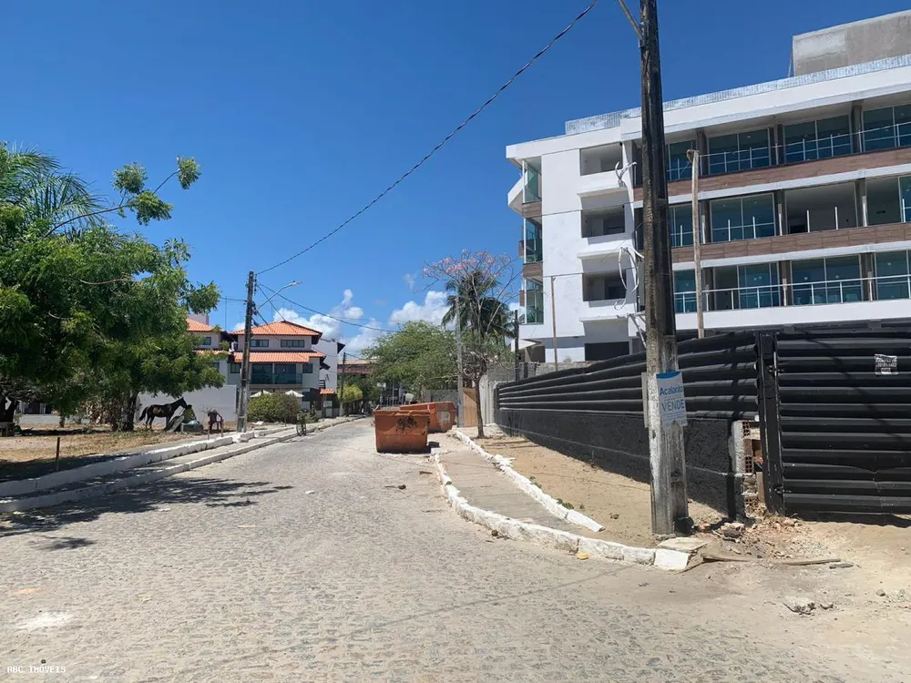 Apartamento, 1 quarto, 44 m² - Foto 5
