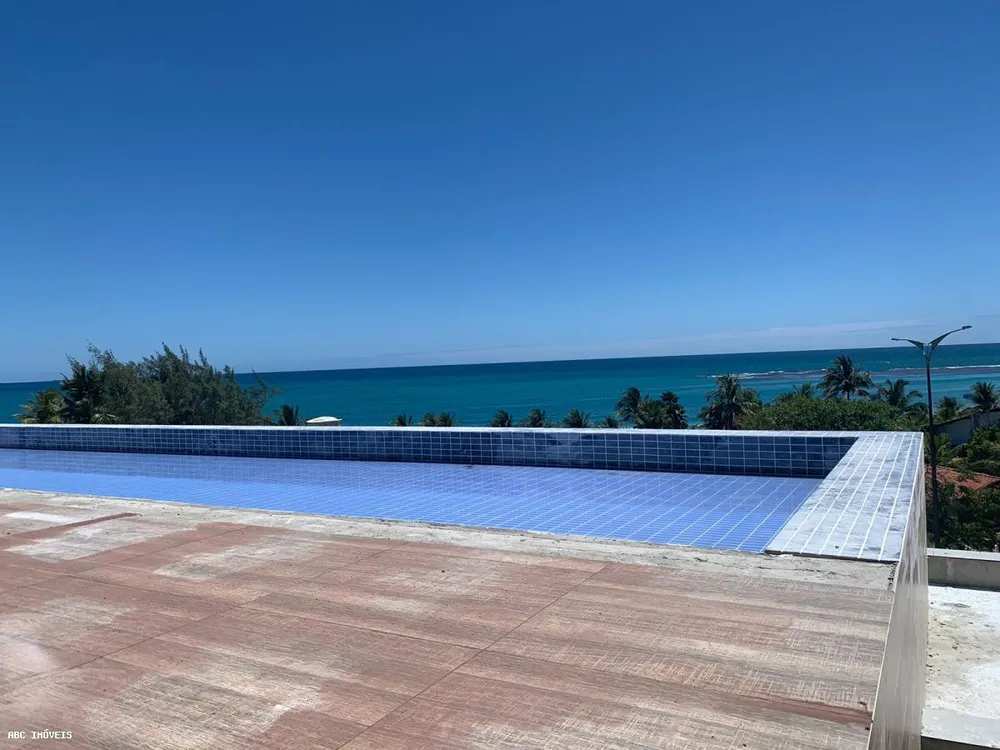 Apartamento, 1 quarto, 44 m² - Foto 6