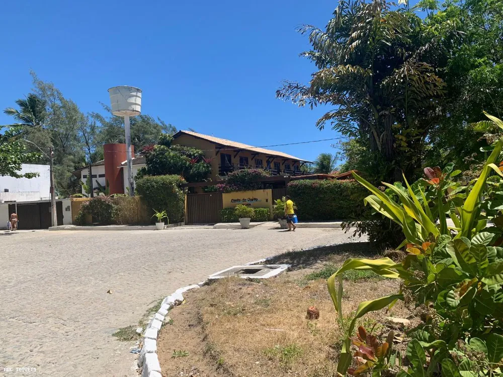 Apartamento, 1 quarto, 44 m² - Foto 11