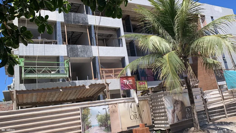 Apartamento, 1 quarto, 44 m² - Foto 3
