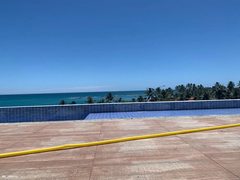 Apartamento, 1 quarto, 44 m² - Foto 15