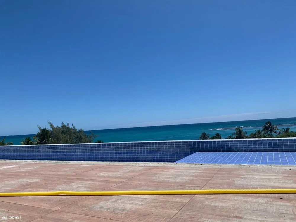 Apartamento, 1 quarto, 44 m² - Foto 14
