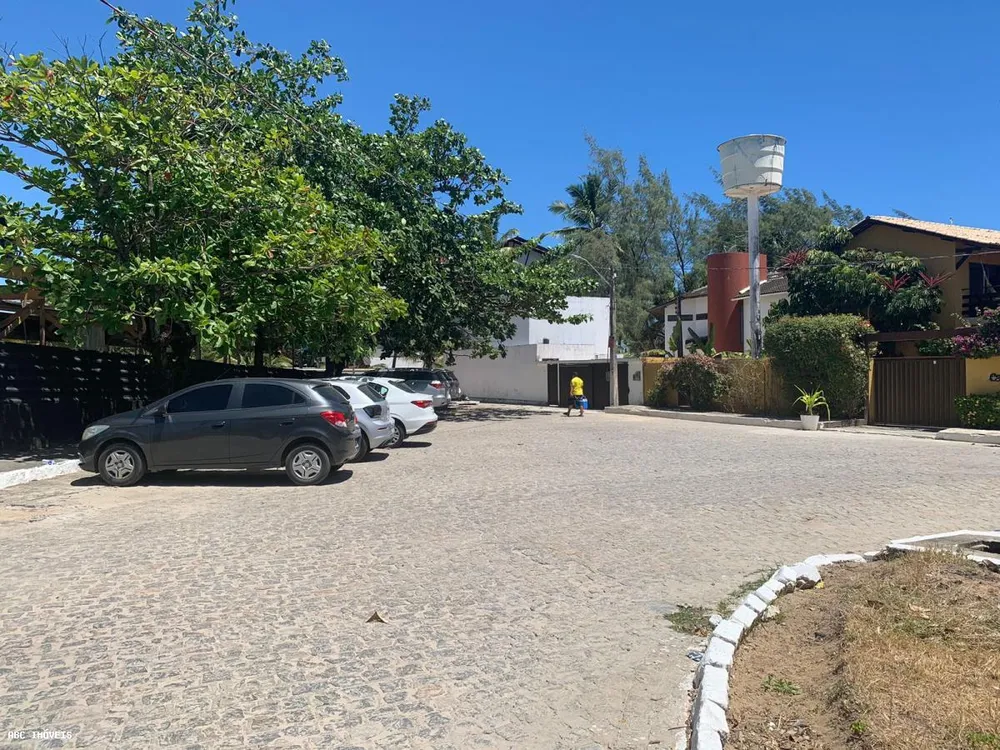 Apartamento, 1 quarto, 44 m² - Foto 7