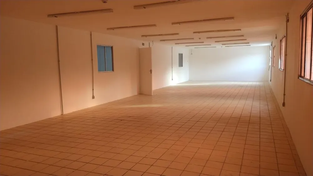 Depósito-Galpão, 2700 m² - Foto 11