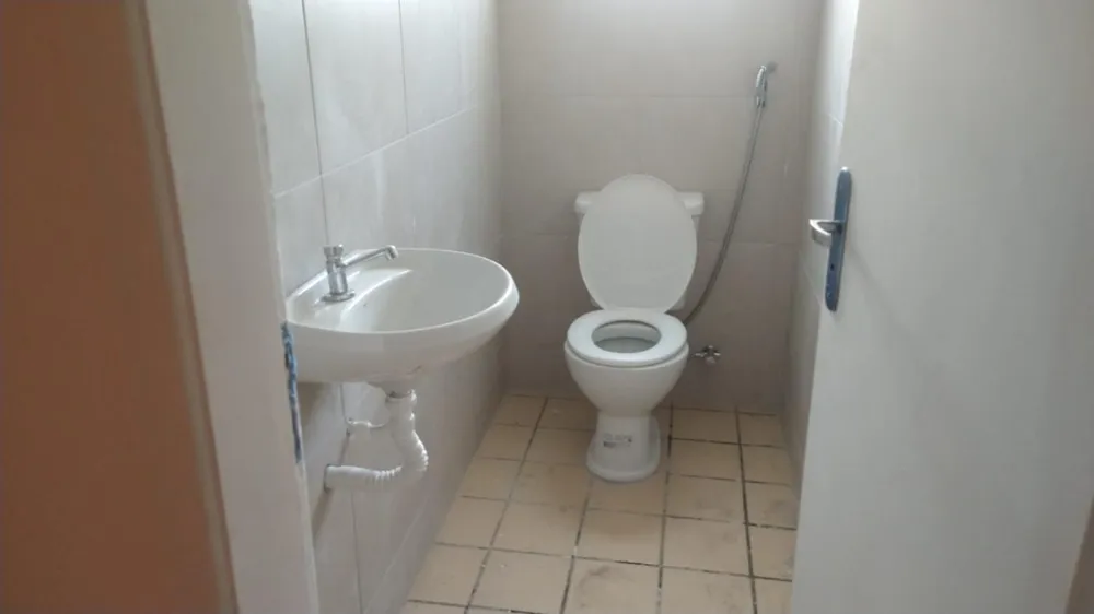 Depósito-Galpão, 2700 m² - Foto 7