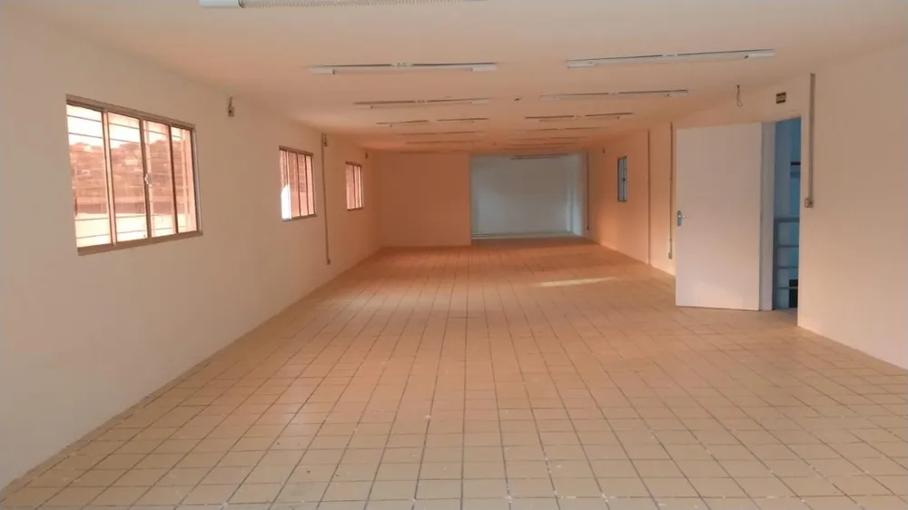 Depósito-Galpão, 2700 m² - Foto 19