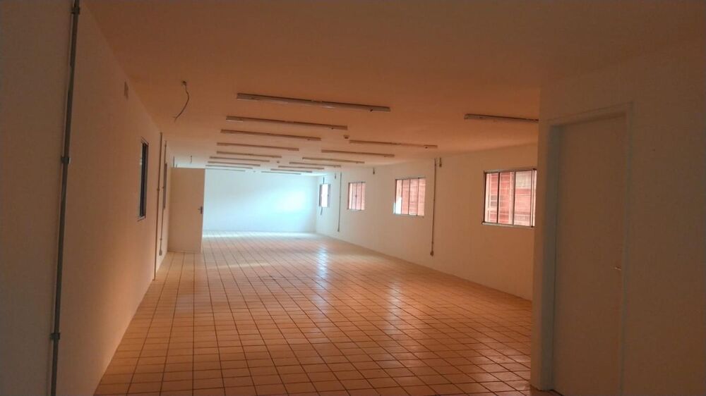 Depósito-Galpão, 2700 m² - Foto 6