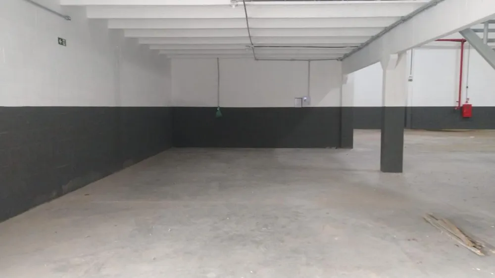 Depósito-Galpão, 2700 m² - Foto 8