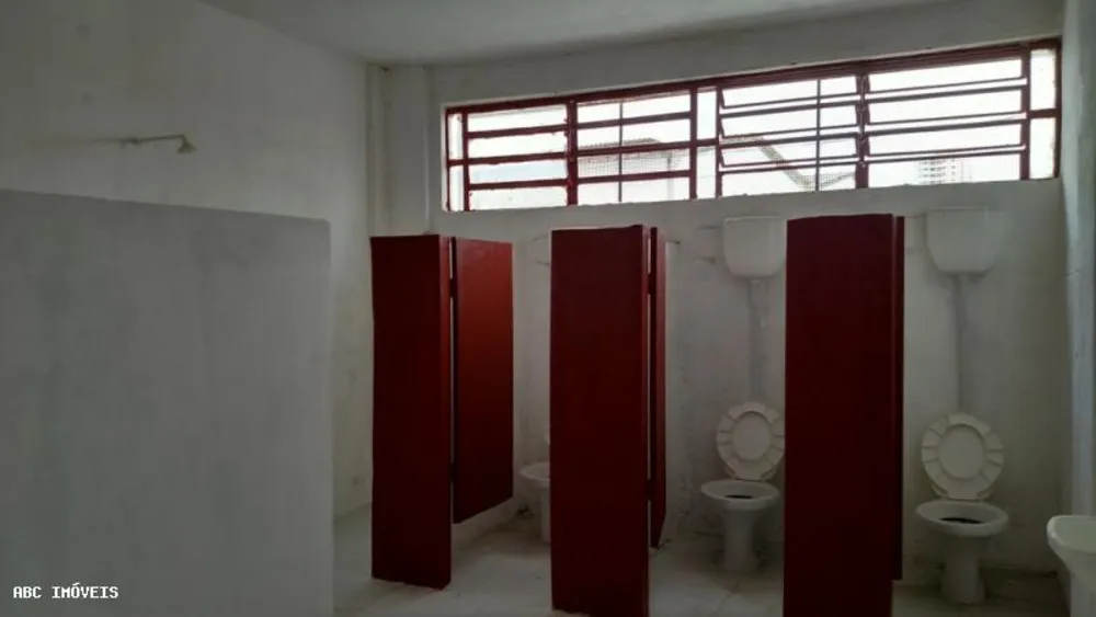 Depósito-Galpão, 500 m² - Foto 10