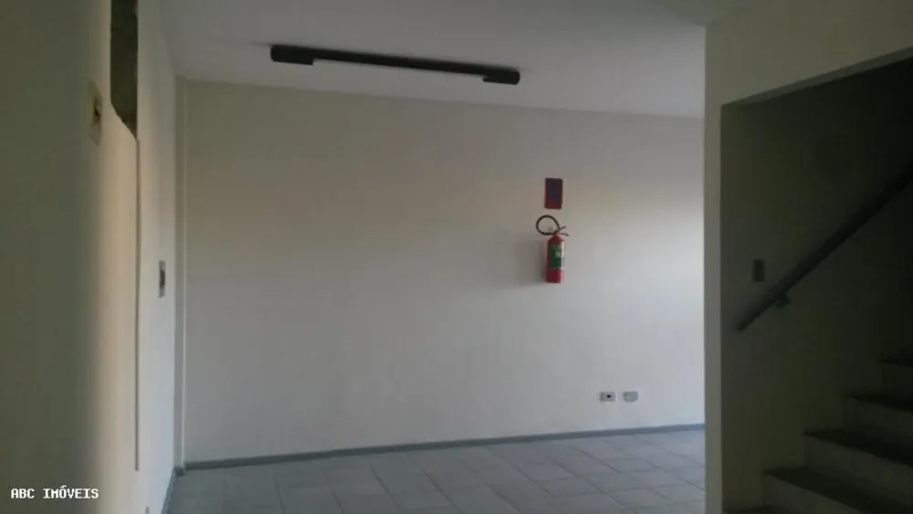 Depósito-Galpão, 2490 m² - Foto 5