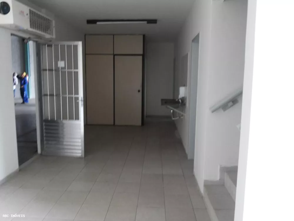 Depósito-Galpão, 2490 m² - Foto 9