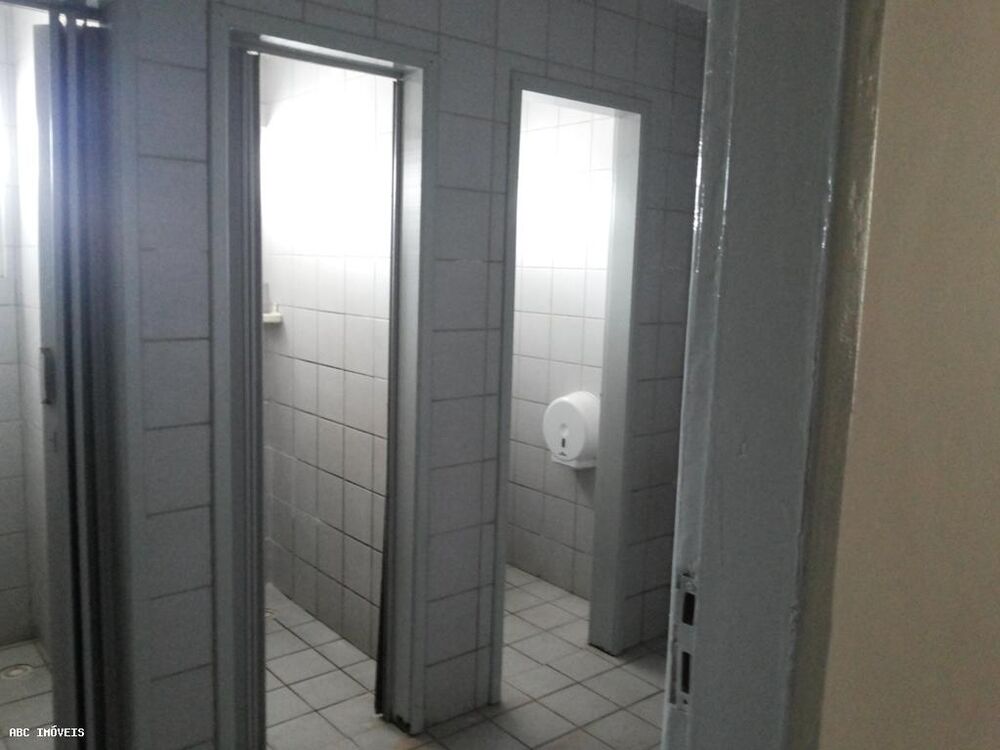 Depósito-Galpão-Armazém para alugar com 1 quarto, 20000m² - Foto 2