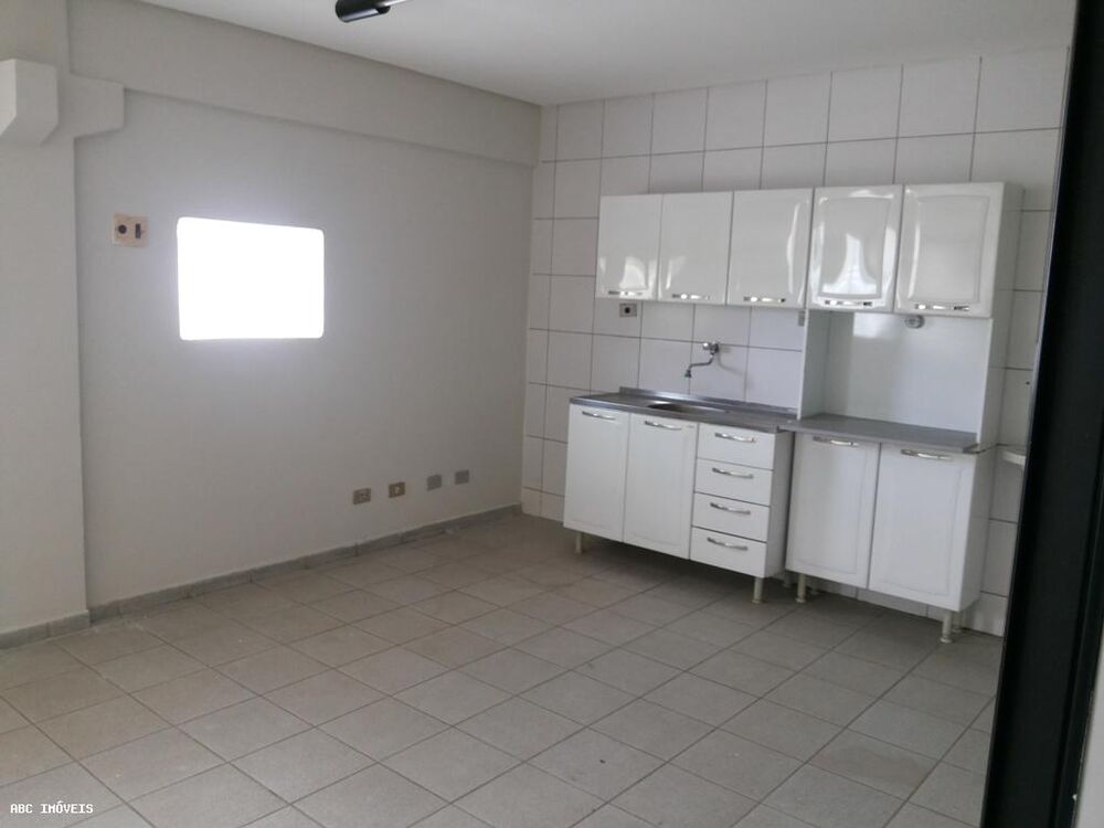 Depósito-Galpão-Armazém para alugar com 1 quarto, 20000m² - Foto 3