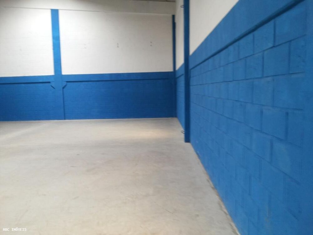 Depósito-Galpão-Armazém para alugar com 1 quarto, 20000m² - Foto 1