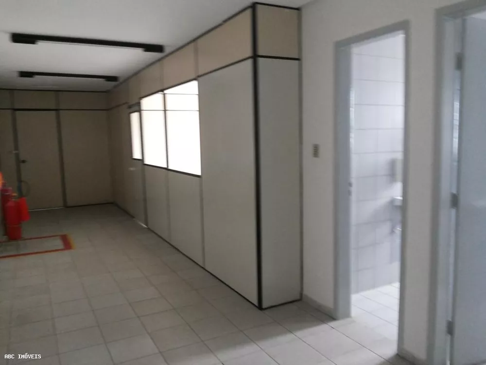 Depósito-Galpão, 2490 m² - Foto 6