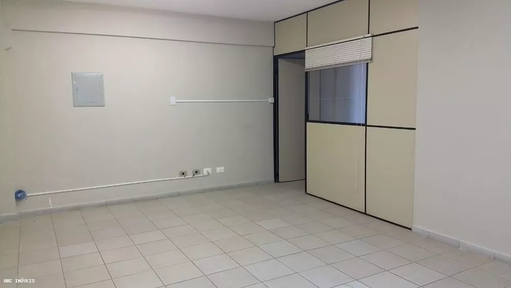 Depósito-Galpão, 2490 m² - Foto 7