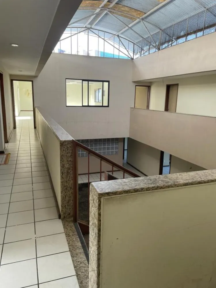 Prédio Inteiro, 770 m² - Foto 7