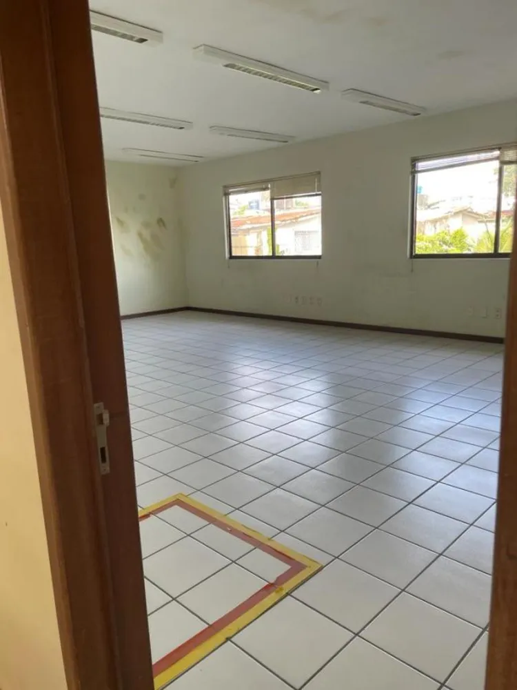 Prédio Inteiro, 770 m² - Foto 9