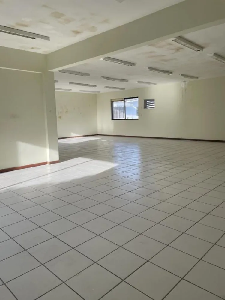 Prédio Inteiro, 770 m² - Foto 5