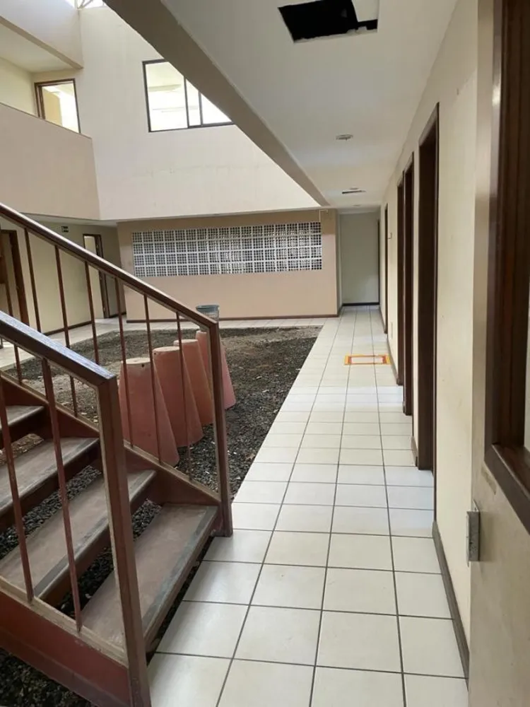 Prédio Inteiro, 770 m² - Foto 15