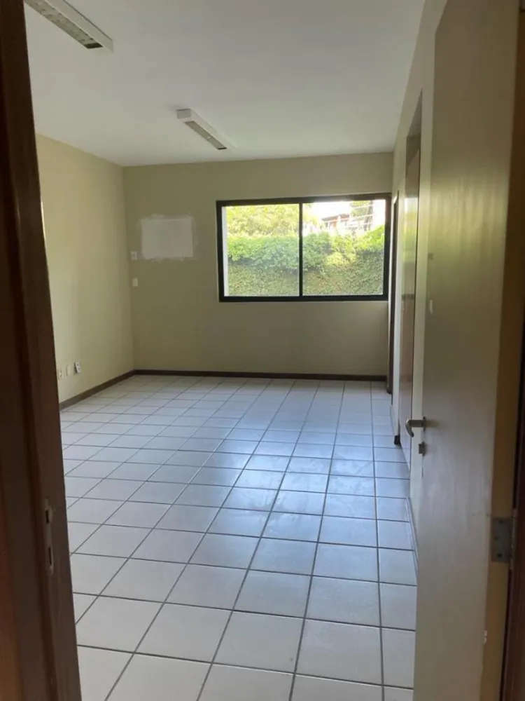 Prédio Inteiro, 770 m² - Foto 12