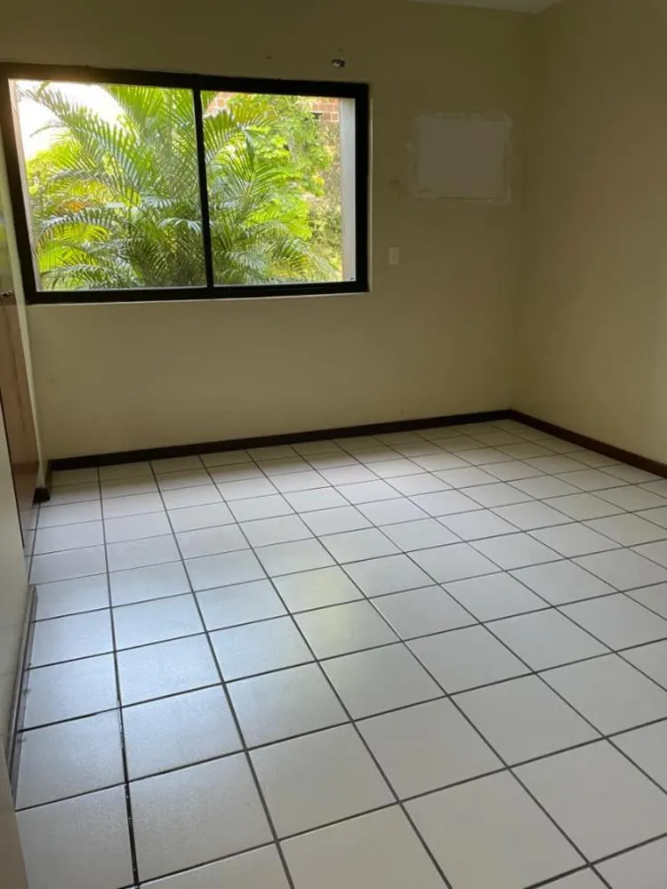 Prédio Inteiro, 770 m² - Foto 14