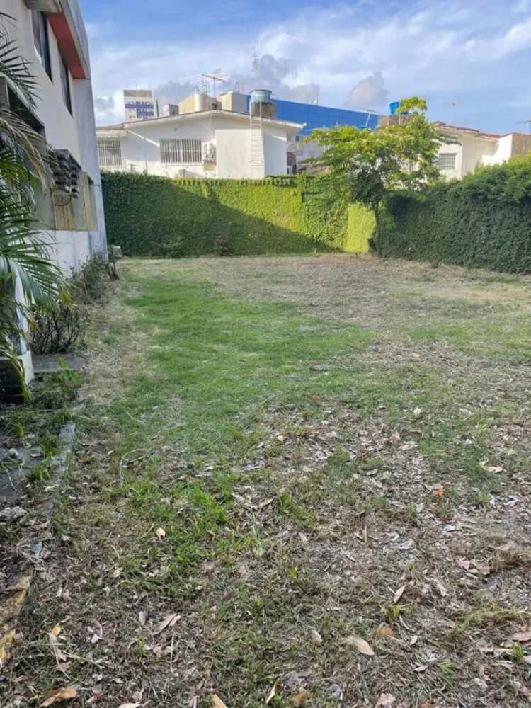 Prédio Inteiro, 770 m² - Foto 16