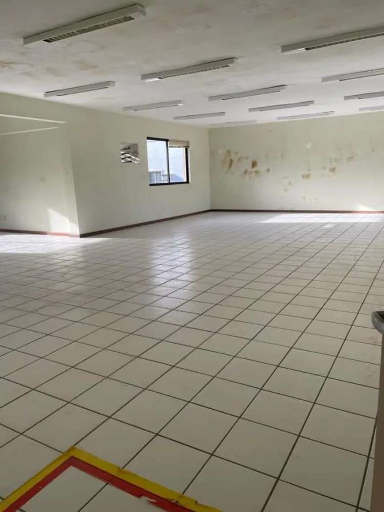 Prédio Inteiro, 770 m² - Foto 8