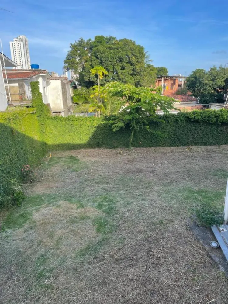 Prédio Inteiro, 770 m² - Foto 6