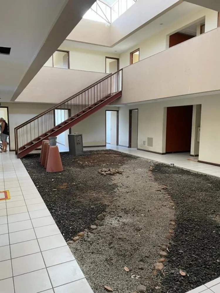 Prédio Inteiro, 770 m² - Foto 11