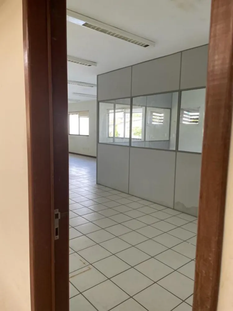 Prédio Inteiro, 770 m² - Foto 10
