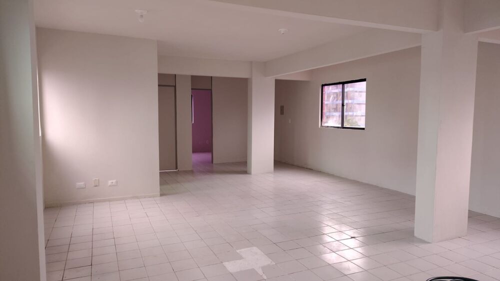 Sala-Conjunto, 85 m² - Foto 12