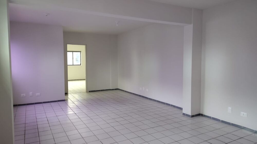 Sala-Conjunto, 85 m² - Foto 18